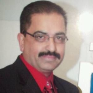 Meet your Posher, Tarsem